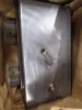 Picture of 31 Liter Coolant Shunt Tank