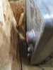 Picture of 31 Liter Coolant Shunt Tank