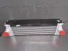 Picture of AFTERCOOLER