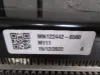 Picture of AFTERCOOLER