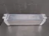 Picture of AFTERCOOLER