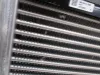 Picture of AFTERCOOLER