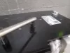 Picture of AFTERCOOLER