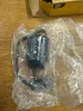 Picture of SWITCH AS