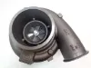 Picture of TURBOCHARGER GP