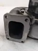 Picture of TURBO GP.