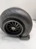 Picture of TURBO GP.