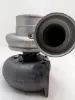 Picture of TURBO GP.