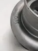 Picture of TURBO GP.