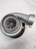 Picture of TURBO GP.