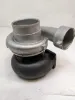 Picture of TURBO GP.