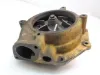 Picture of PUMP GP WTR