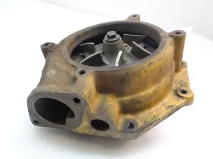 Picture of PUMP GP WTR