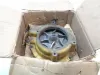 Picture of PUMP GP WTR