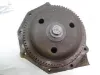 Picture of PUMP GP WTR