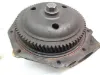 Picture of PUMP GP WTR