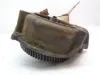 Picture of PUMP GP WTR