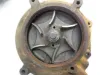 Picture of PUMP GP WTR