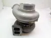 Picture of TURBOCHARGER GP