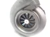 Picture of TURBOCHARGER GP