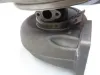 Picture of TURBOCHARGER GP