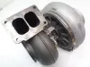 Picture of TURBOCHARGER GP