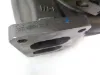 Picture of TURBOCHARGER GP