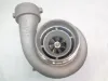 Picture of TURBOCHARGER GP