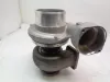 Picture of Turbocharger