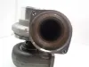 Picture of Turbocharger