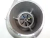 Picture of Turbocharger