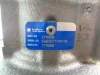 Picture of Turbocharger