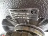 Picture of EXHAUST TURBOCHARGER