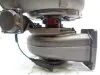 Picture of EXHAUST TURBOCHARGER