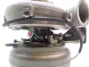 Picture of EXHAUST TURBOCHARGER