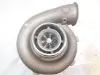 Picture of EXHAUST TURBOCHARGER