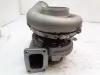 Picture of EXHAUST TURBOCHARGER