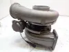 Picture of EXHAUST TURBOCHARGER