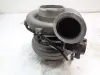 Picture of EXHAUST TURBOCHARGER