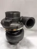 Picture of TURBO GP-B