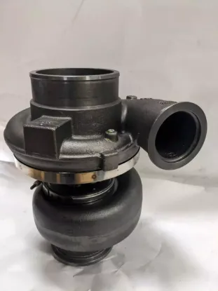 Picture of TURBO GP-B