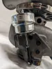 Picture of TURBO GP-B