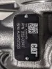 Picture of TURBO GP-B