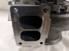 Picture of TURBO GP-B