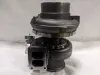 Picture of TURBO GP-B