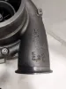Picture of TURBO GP-B