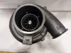 Picture of TURBO GP-B