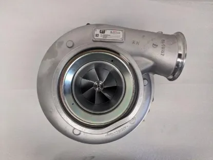 Picture of TURBO GP-BAS