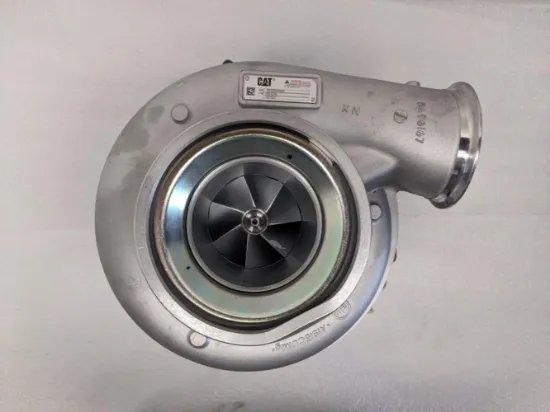 Picture of TURBO GP-BAS