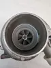 Picture of Turbocharger